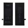 Batterie pour iphone 8 1821mAh 3.82V
