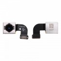 Module caméra arrière principale appareil photo pour iphone 8 ou SE 2020