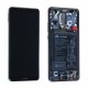Remplacement écran Huawei Mate 10 PRO BLA-L29 GRIS