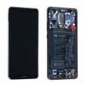 Remplacement écran Huawei Mate 10 PRO BLA-L29 ou BLA-L09