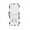 Remplacement Batterie pour Samsung Tab S 10.5 T800
