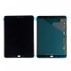 Forfait vitre Samsung Galaxy Tab A 9.7 T550/T555