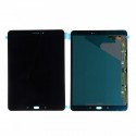 Forfait vitre et écran Samsung Galaxy Tab S2 9.7 T810 T812 T813 T815 T819