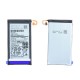 Forfait remplacement batterie Samsung Galaxy A3 2017 A320F