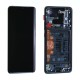 Forfait vitre Huawei Mate 20 Pro LYA-L09 Noir