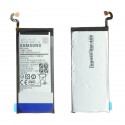 Remplacement de batterie Samsung S7 G930F
