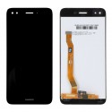 Forfait réparation vitre tactile Huawei Y6 Pro 2017 SLA-L22