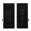 Batterie pour iphone 8 Plus 2691mAh 3.82V