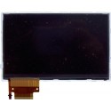 Ecran LCD pour PSP2000 PSP 2004