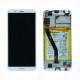 Forfait réparation vitre tactile Huawei Y6 2018