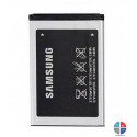 Remplacement de Batterie SAMSUNG Origine AB553446BU pour Solid B2100 1000mah