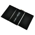 Batterie pour iPad 2