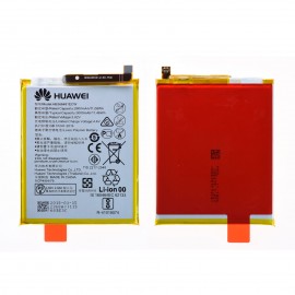 Remplacement de batterie Huawei Honor 8 FRD-L09