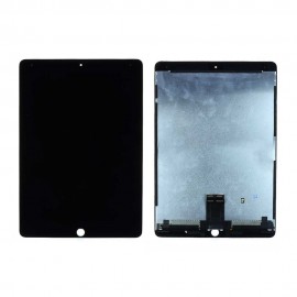 Remplacement vitre tactile et écran LCD iPad air 3 iPad air 2019