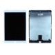 Remplacement vitre tactile et écran LCD iPad air 3