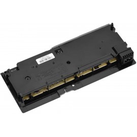 Bloc alimentation ADP-160ER pour PS4 Slim