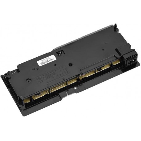 Bloc alimentation ADP-160ER pour PS4 Slim - PassGame - Mulhouse