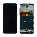 Remplacement écran Huawei Mate 10 Lite RNE-L21