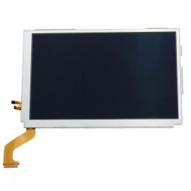 Ecran supérieur LCD NEW 3DSXL