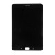 Forfait remplacement vitre et écran Samsung Galaxy Tab S2 8.0 T710-T712-T713-T715-T719
