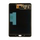 Forfait remplacement vitre et écran Samsung Galaxy Tab S2 8.0 T710-T712-T713-T715-T719