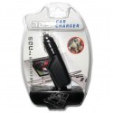 Chargeur de voiture allume cigare pour Nintendo DS