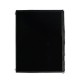 Ecran LCD pour iPad 2