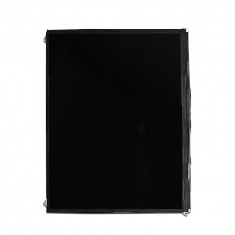Ecran LCD pour iPad 2