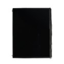 Ecran LCD pour iPad 2