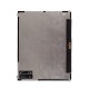 Ecran LCD pour iPad 2