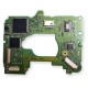 Carte mère PCB de lecteur Wii D2B, D2C, D2E