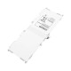 Remplacement de batterie Samsung Galaxy Tab 4 10.1 T530/T535