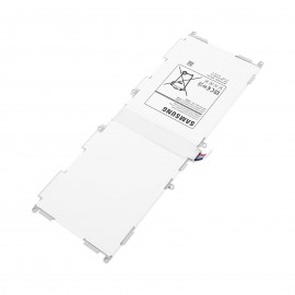 Remplacement de batterie Samsung Galaxy Tab 4 10.1 T530/T535