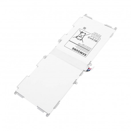 Remplacement de batterie Samsung Galaxy Tab 4 10.1 T530/T535