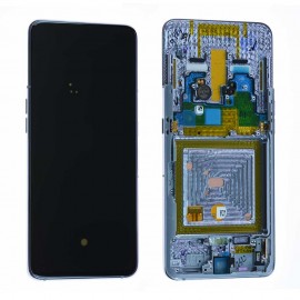 Remplacement écran Samsung Galaxy A80 A805F