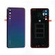 Forfait vitre Huawei P20 Pro CLT-L04 violet