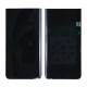 Forfait remplacement vitre + LCD Samsung Galaxy A80 A805F noir
