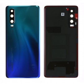 Vitre arrière Huawei P30