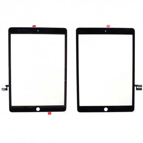 Vitre Tactile Pour IPad 3 Et IPad 4