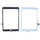 Remplacement vitre tactile iPad 2019 iPad 7th 10.2" (A2197 - A2200 - A2198)