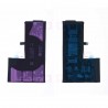 Batterie pour iphone XS 2658mAh 3.81V
