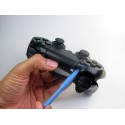 Remplacement du connecteur de charge usb de manette PS4 - Dualshock 4