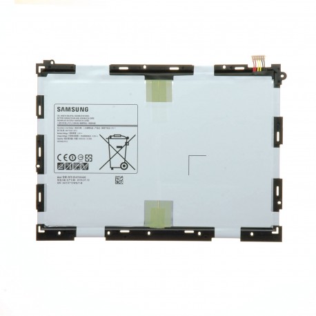 Remplacement de Batterie pour Samsung TAB A 9.7 T550