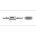 Nettoyage du connecteur de charge iPhone ou iPad