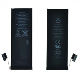 Batterie iphone 5G