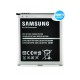 Batterie d'origine pour Samsung S4 (I9505) / S4 Advance (i9506) B600BE