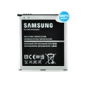 Batterie d'origine pour Samsung S4 (I9505) / S4 Advance (i9506) B600BE