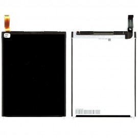 Ecran LCD Pour iPad mini 3