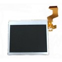 Ecran supérieur LCD DSlite