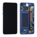 Remplacement écran Samsung galaxy S10E G970F